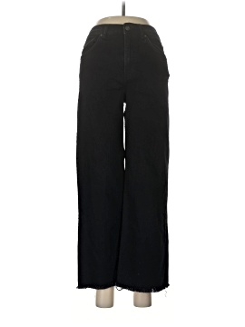 Reformation Jeans Jeggings