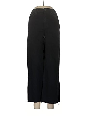 Reformation Jeans Jeggings (view 1)