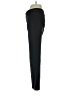 MNG Suit Black Dress Pants Size 2 - photo 5