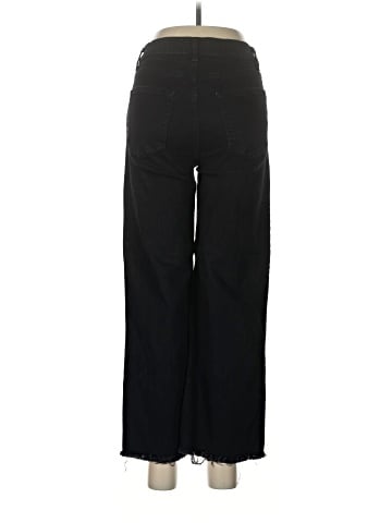 Reformation Jeans Jeggings (view 2)