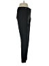 MNG Suit Black Dress Pants Size 2 - photo 4