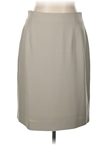Jones New York Formal Skirt (view 1)