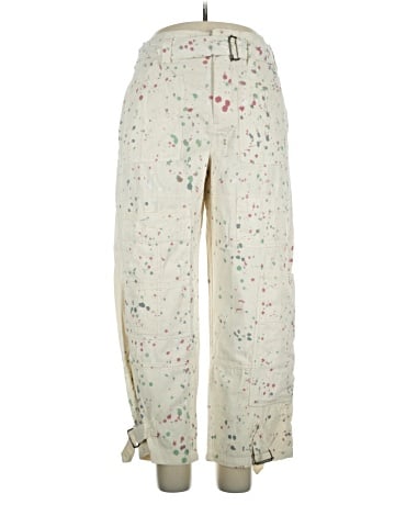 Free People Casual Pants (view 1)