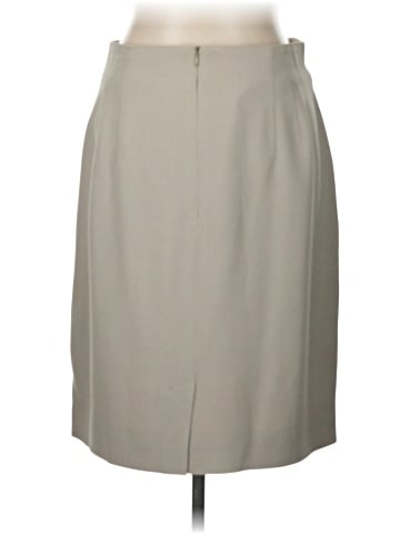 Jones New York Formal Skirt (view 2)