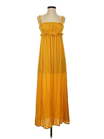 BB Dakota by Steve Madden Casual Dress (view 1)