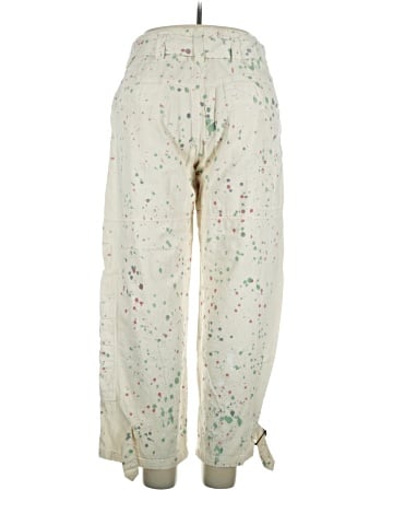 Free People Casual Pants (view 2)