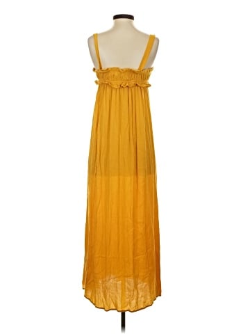 BB Dakota by Steve Madden Casual Dress (view 2)