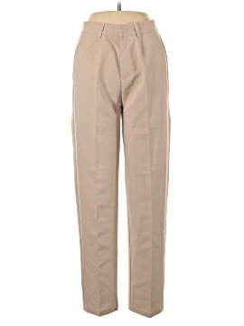 Assorted Brands Casual Pants