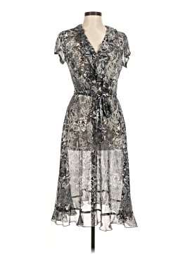 MSK Cocktail Dress (view 1)