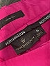 Worthington Color Block Pink Active Pants Size 16 - photo 7