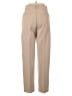 Assorted Brands Tan Casual Pants Size L - photo 2