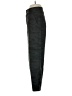 Evereve Black Casual Pants Size 24 waist - photo 5