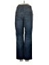 Adriano Goldschmied Blue Jeans Size 27 waist - photo 2