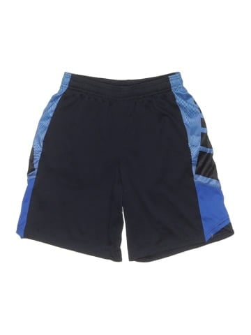 C9 By Champion Athletic Shorts (view 1)