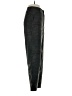 Evereve Black Casual Pants Size 24 waist - photo 4