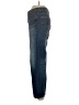 Adriano Goldschmied Blue Jeans Size 27 waist - photo 5