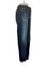 Adriano Goldschmied Blue Jeans Size 27 waist - photo 4