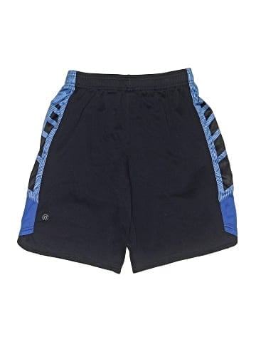 C9 By Champion Athletic Shorts (view 2)