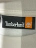 Timberland Ivory Sweatshirt Size S - photo 7