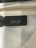Timberland Ivory Sweatshirt Size S - photo 8