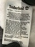 Timberland Ivory Sweatshirt Size S - photo 9