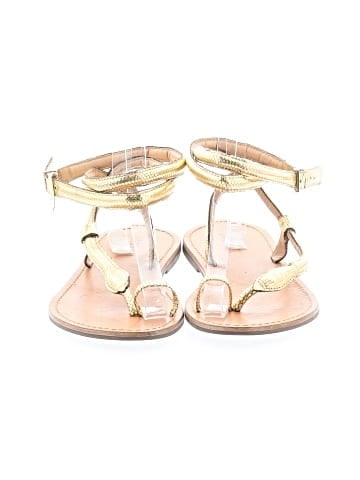 Schutz Sandals (view 2)