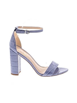 Sam Edelman Sandals
