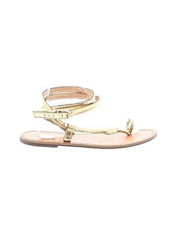 Schutz Sandals (view 1)