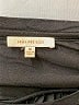 Skies Are Blue Black Long Sleeve Top Size M - photo 7