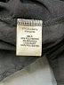 Skies Are Blue Black Long Sleeve Top Size M - photo 8