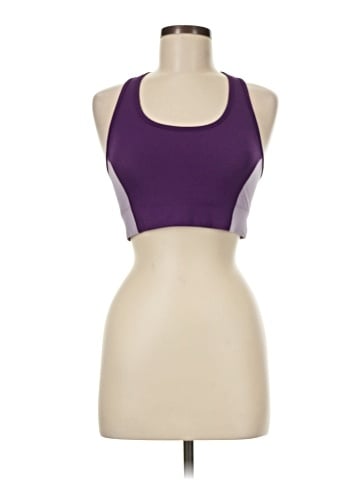 Fabletics Sports Bra (view 1)