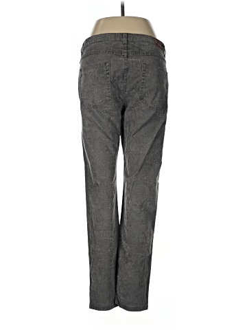 Zara Basic Jeans (view 2)