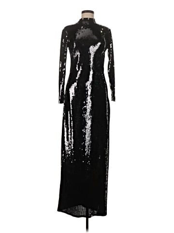 Express Cocktail Dress (view 1)