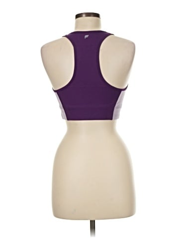 Fabletics Sports Bra (view 2)