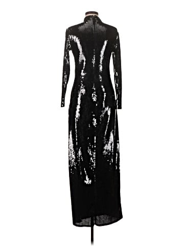 Express Cocktail Dress (view 2)
