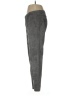 Zara Basic Snake Print Gray Jeans Size 8 - photo 5