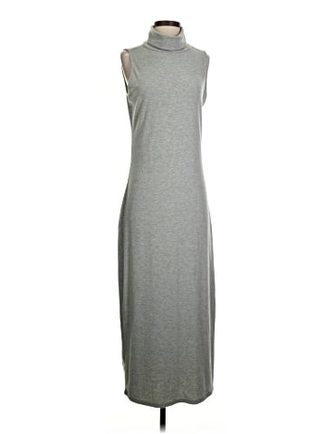 Express Casual Dress (view 1)
