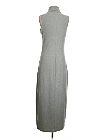 Express Casual Dress (view 2)