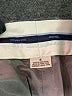 Michael Kors Gray Formal Skirt Size 8 - photo 4