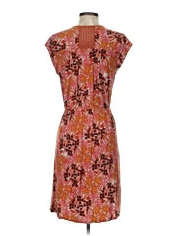 Daniel Rainn Casual Dress (view 2)