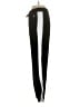 Mobaca 100% Cotton Color Block Black Track Pants Size 2 - photo 5