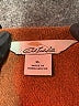 Bob Timberlake Brown Pullover Sweater Size XL - photo 7