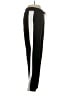 Mobaca 100% Cotton Color Block Black Track Pants Size 2 - photo 4