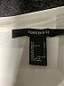 Forever 21 Yellow Bodysuit Size L - photo 3