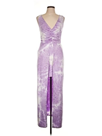 Haute Monde Cocktail Dress (view 1)