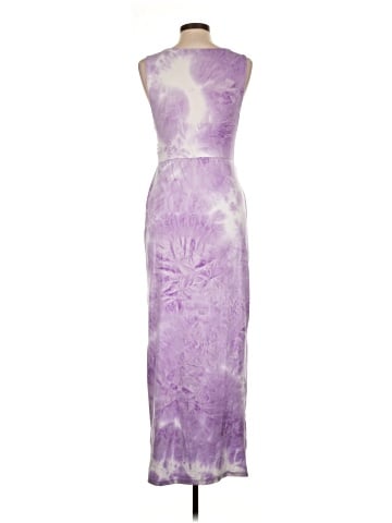 Haute Monde Cocktail Dress (view 2)