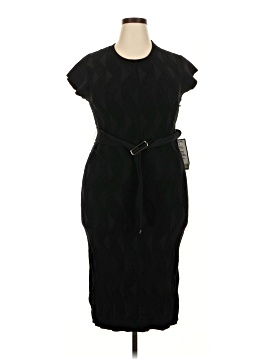 Vince Camuto Cocktail Dress (view 1)