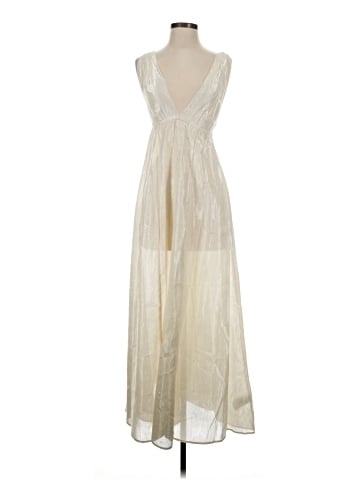 J.Crew Casual Dress (view 1)
