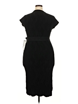 Vince Camuto Cocktail Dress (view 2)