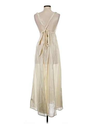 J.Crew Casual Dress (view 2)